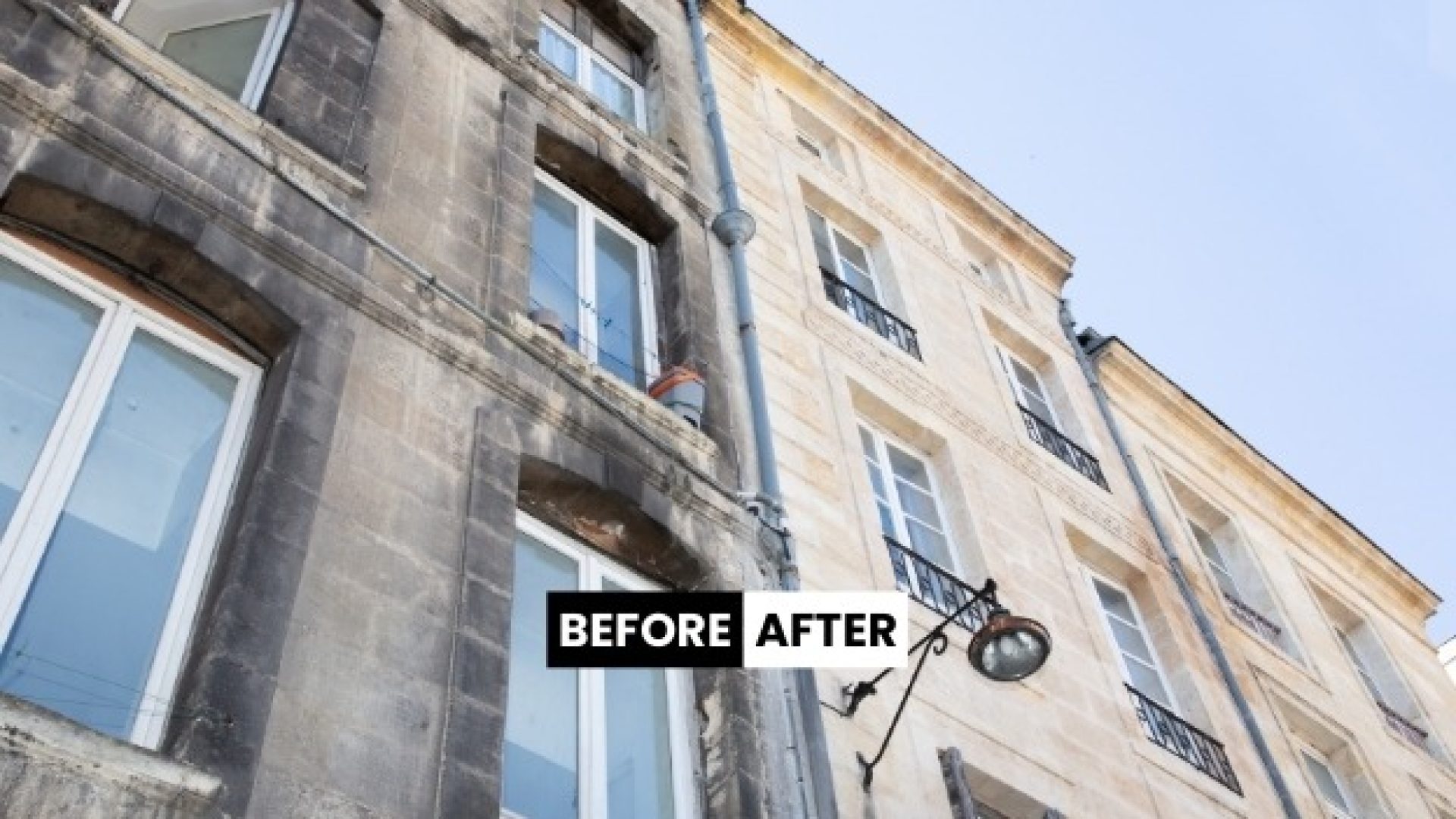 Is Pressure Washing Safe for All Surfaces?