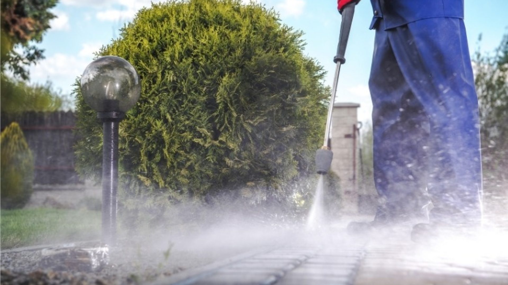 Enhances Safety and Health Enhances Safety and Health