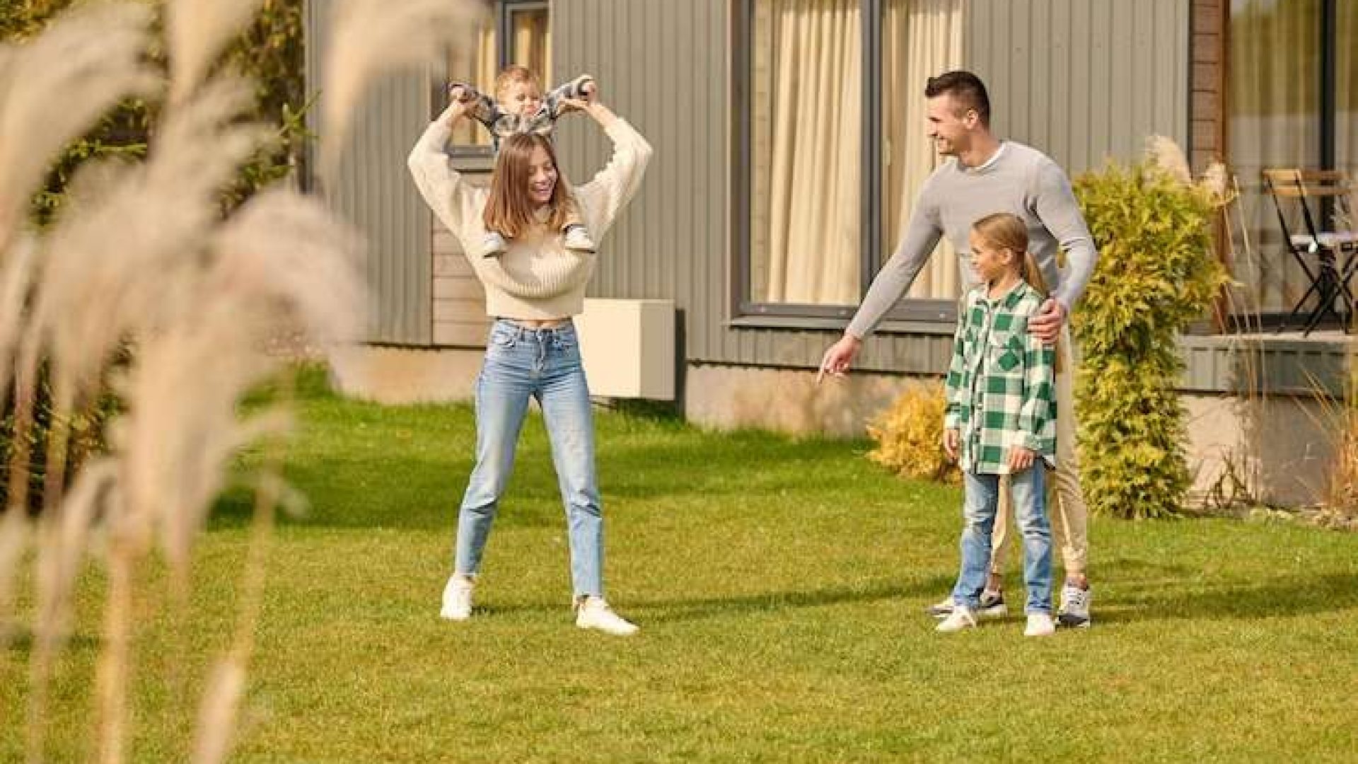 affordable pressure washing affordable pressure washing
