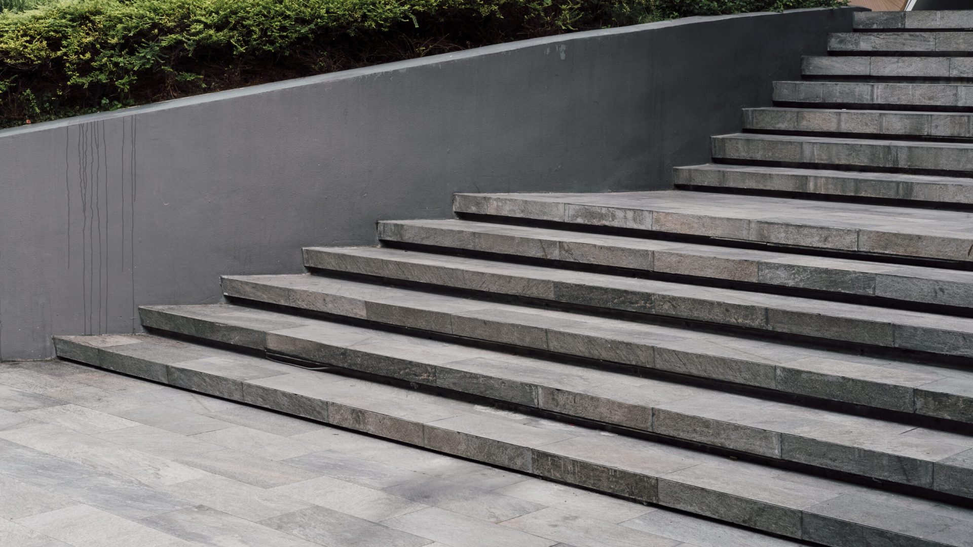What Is Power Washing? Top 5 Benefits Explained What Is Power Washing? Top 5 Benefits Explained